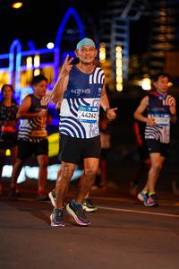 BIB: 44262, 00000
                            <button type="button" onclick="openModal(22875470)" class="btn btn-primary btn-sm float-right btn-popup" data-toggle="modal" data-target=".modal-high-quality">
                        <i class="fas fa-shopping-cart"></i> Add to Cart
                    </button>
                                            <button type="button" onclick="isThisMe(22875470, true)" class="btn btn-success btn-sm float-right btn-popup btn-isme hidden" data-toggle="tooltip" data-placement="bottom" title="นี่คือรูปของคุณใช่ไหม คลิกที่นี่เพื่อเอาเข้าอัลบั้ม">
                        <i class="fas fa-plus"></i> Add to album
                    </button>
                    <button type="button" onclick="isThisMe(22875470, false)" class="btn btn-warning btn-sm float-right btn-popup btn-isnotme hidden">
                        <i class="fas fa-ban"></i> Remove from album
                    </button>